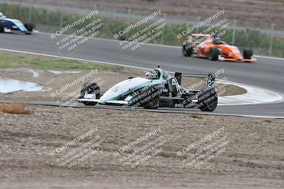 media/Nov-16-2025-CalClub SCCA (Sun) [[2975c16dfc]]/Group 5/Turn 9  and  7/